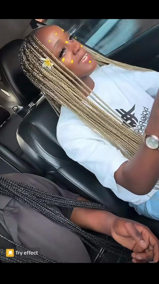 TikTok video thumbnail by desiresghal