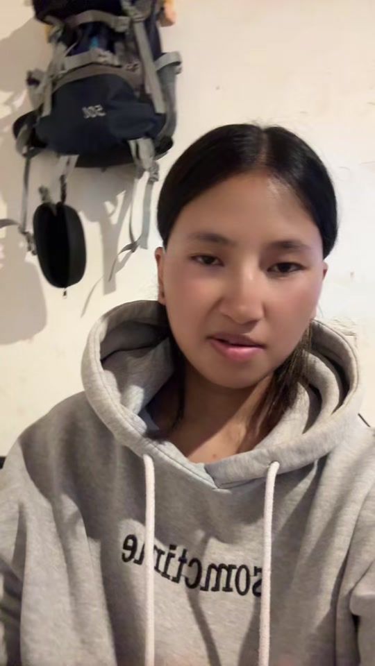 TikTok video thumbnail by samirathing2