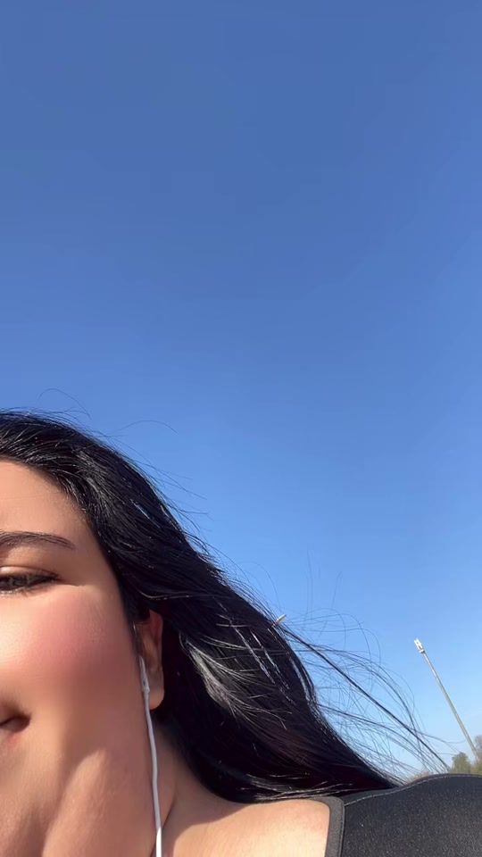 TikTok video thumbnail by charifa.b5