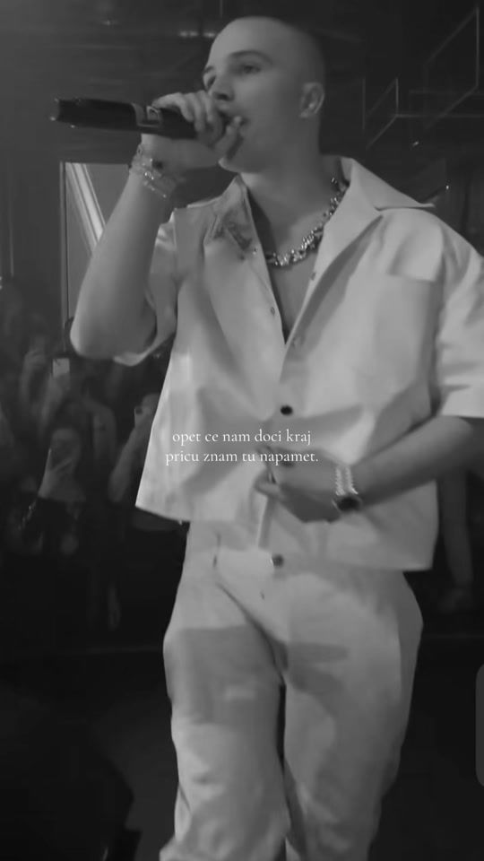 TikTok video thumbnail by fazlicmb