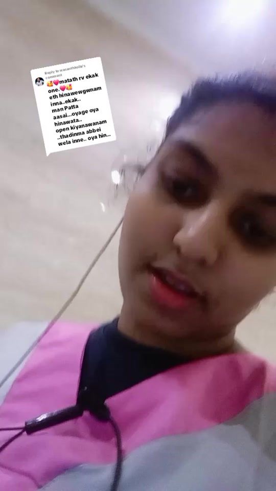 TikTok video thumbnail by navodidoni
