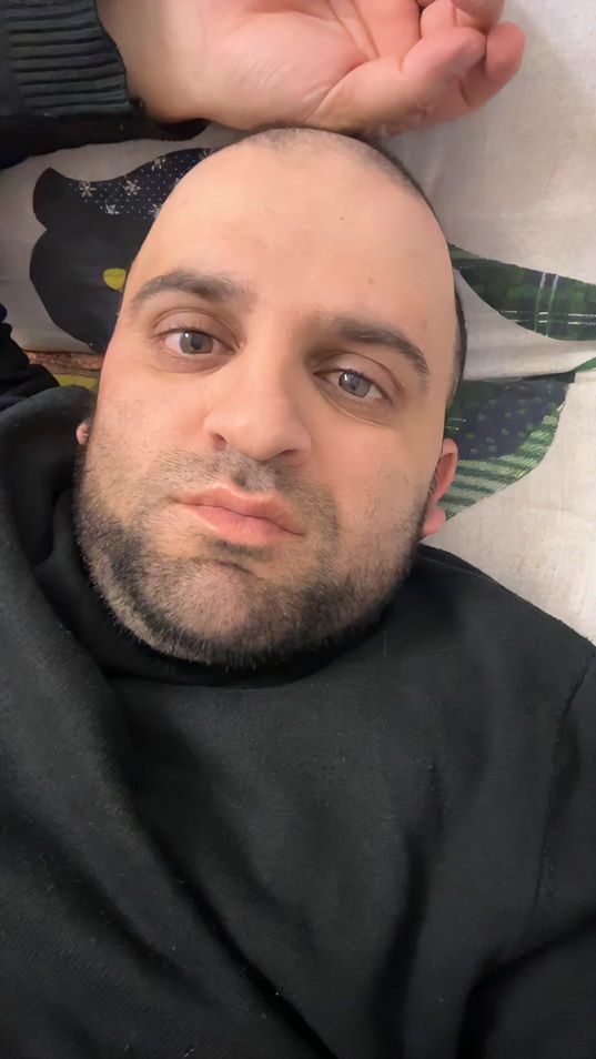TikTok video thumbnail by anvar_l1der