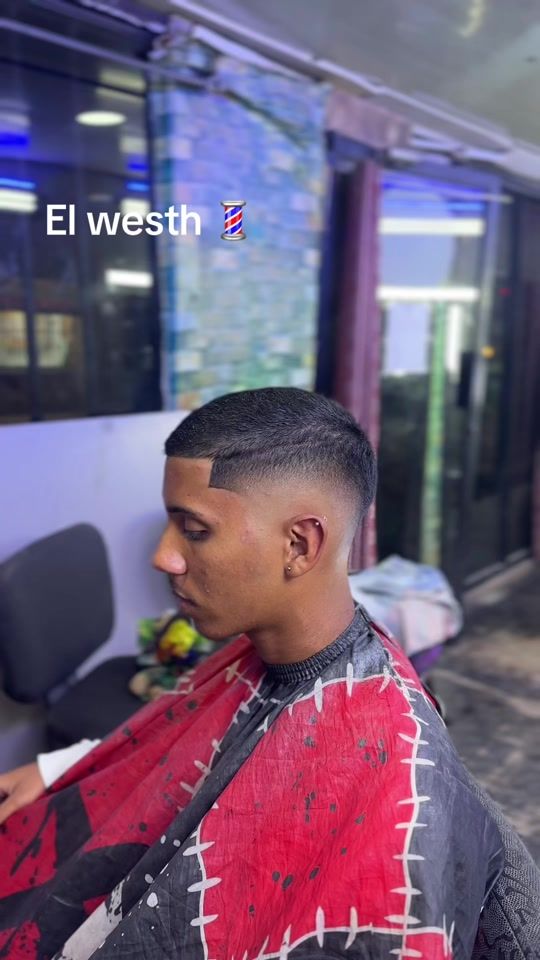 TikTok video thumbnail by userr___466