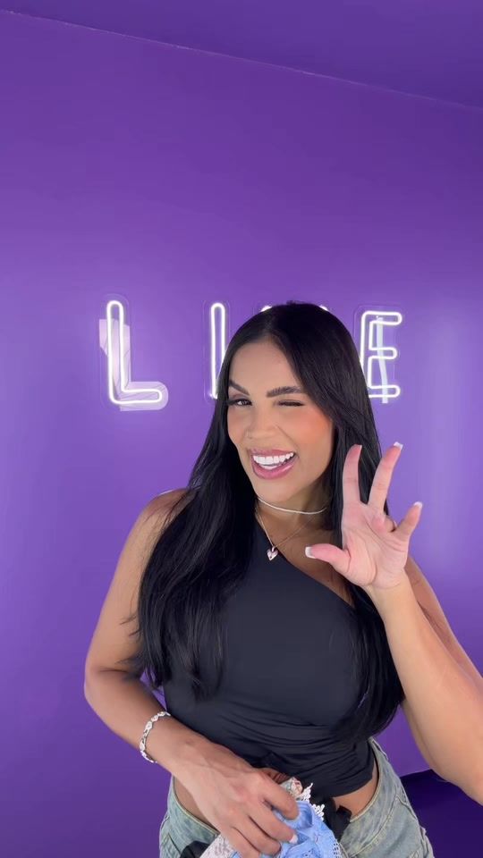 TikTok video thumbnail by larihpink_
