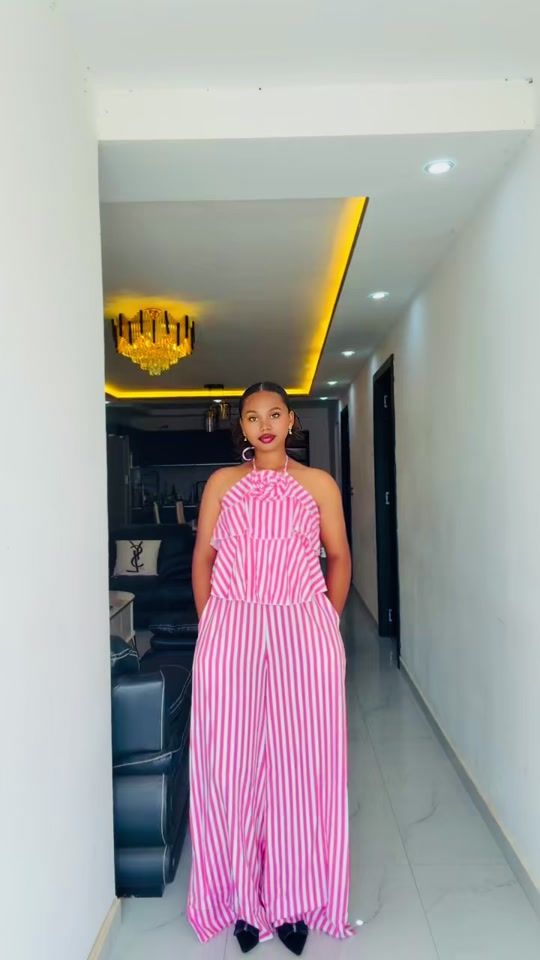 TikTok video thumbnail by soadboutique