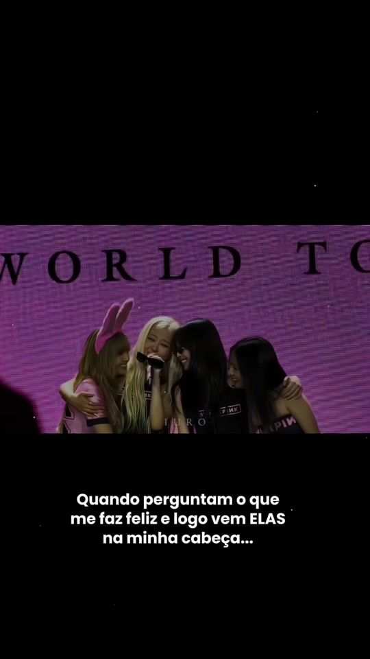 TikTok video thumbnail by _senhorita_jeon_