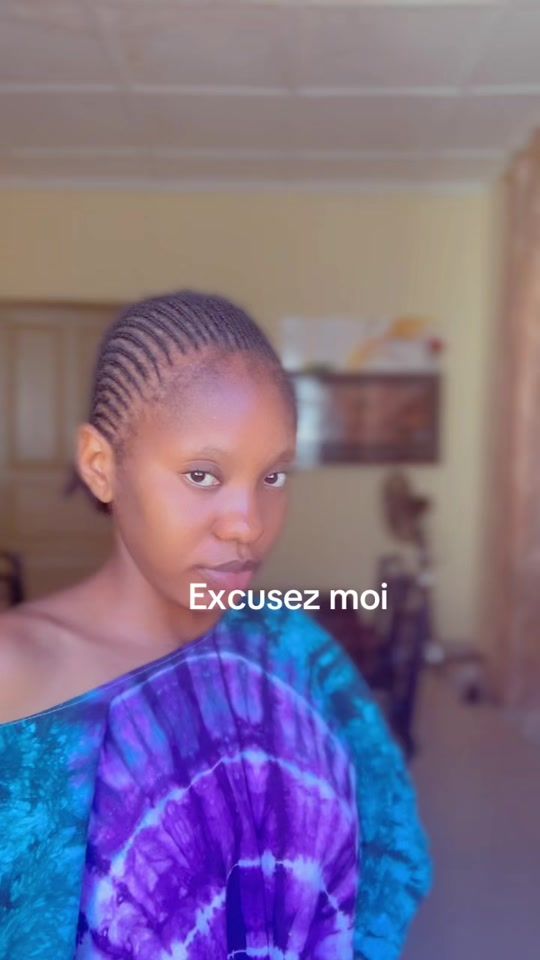 TikTok video thumbnail by grajevie250