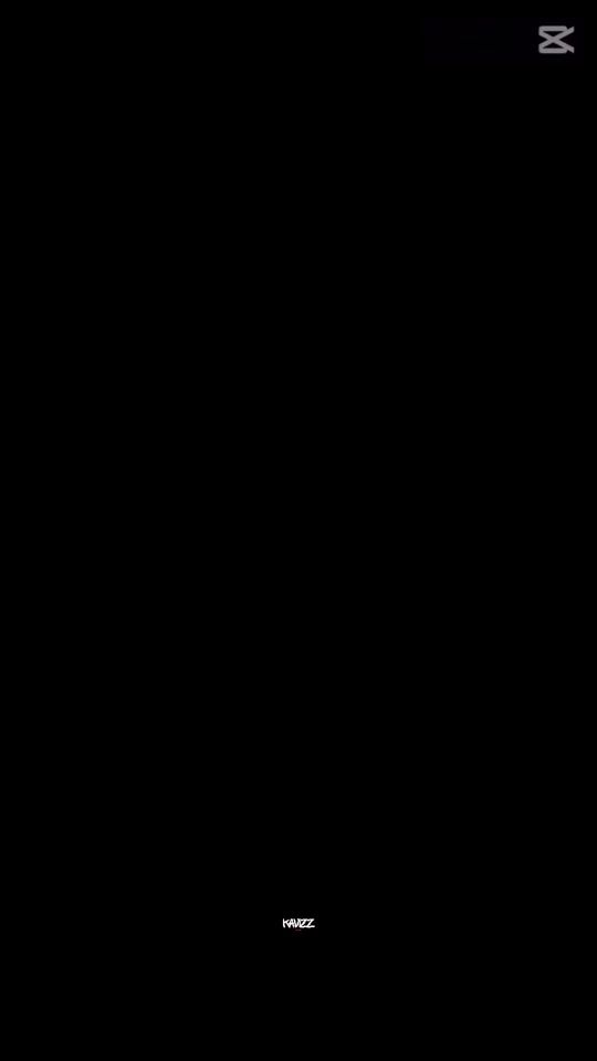 TikTok video thumbnail by ____denzz___