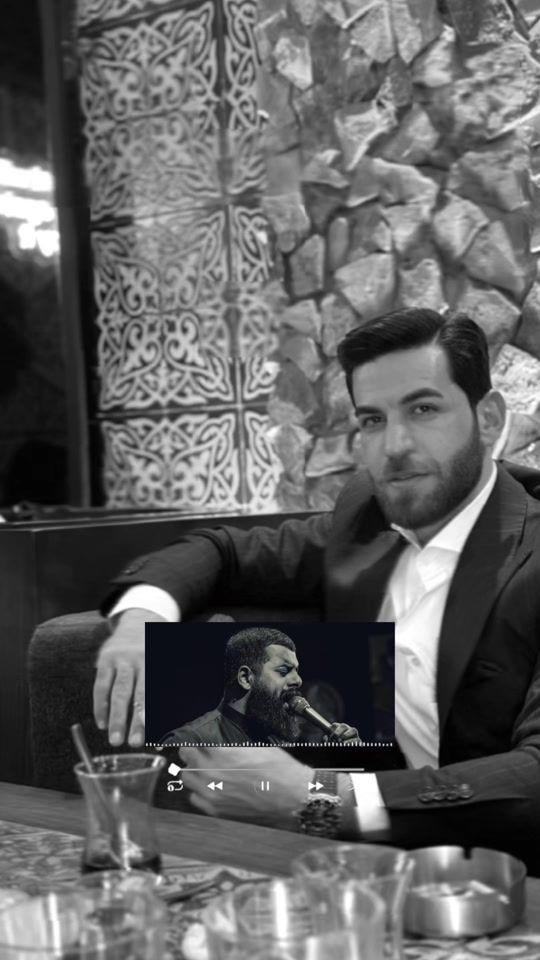 TikTok video thumbnail by mrgggih