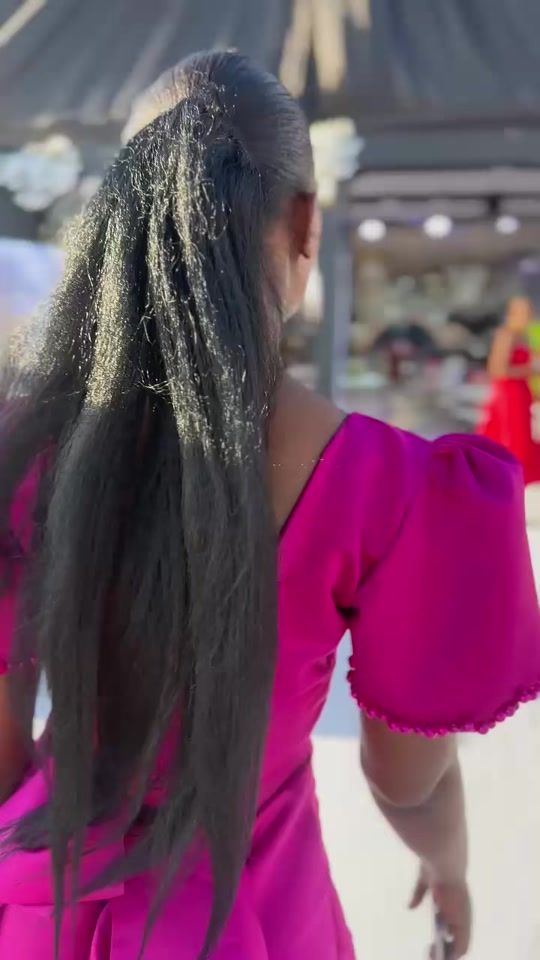 TikTok video thumbnail by missopulence1