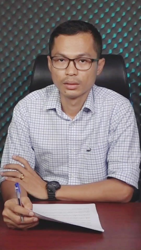 TikTok video thumbnail by mn979189