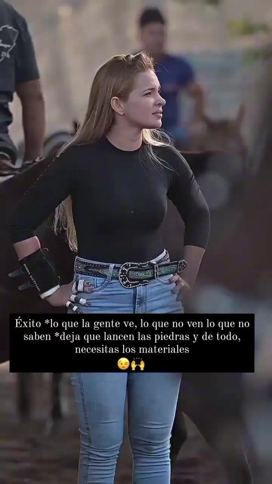 TikTok video thumbnail by creativa_14
