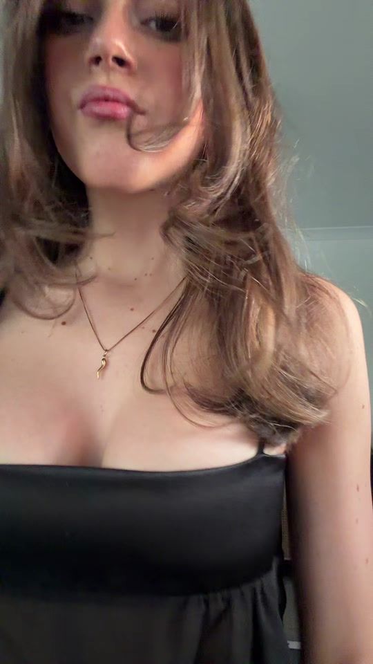 TikTok video thumbnail by biancabrinks