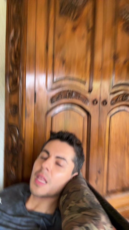 TikTok video thumbnail by sergioarmasgo