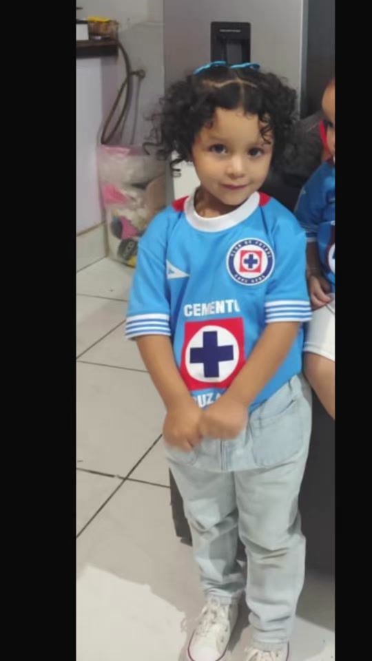 TikTok video thumbnail by azulbeereeniice