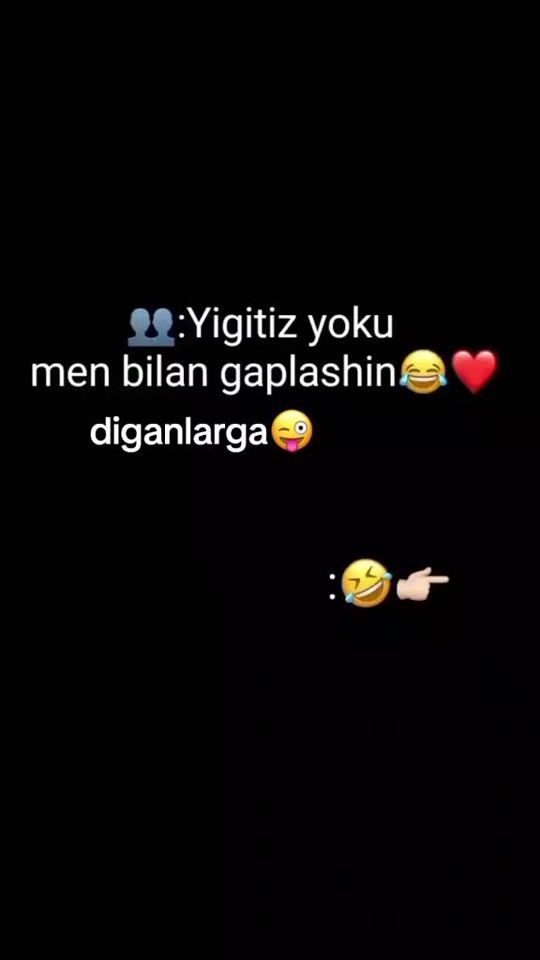 TikTok video thumbnail by jonka_1218
