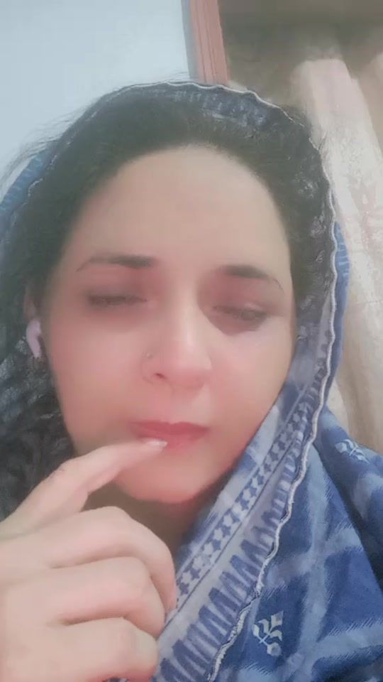 TikTok video thumbnail by duafemliy