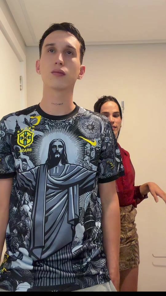 TikTok video thumbnail by lacomadrepy