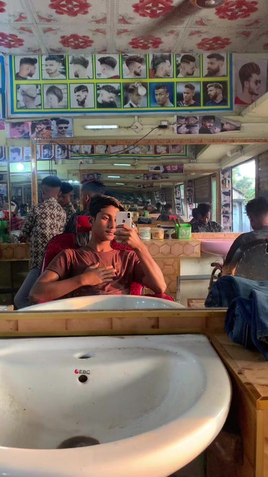 TikTok video thumbnail by ridoy_582