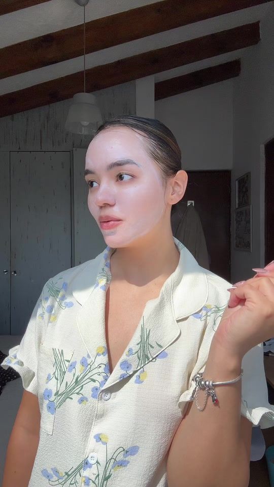 TikTok video thumbnail by antonellabertello