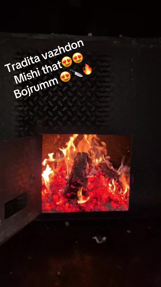 TikTok video thumbnail by fermasaraj