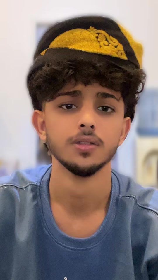 TikTok video thumbnail by amgdtwj