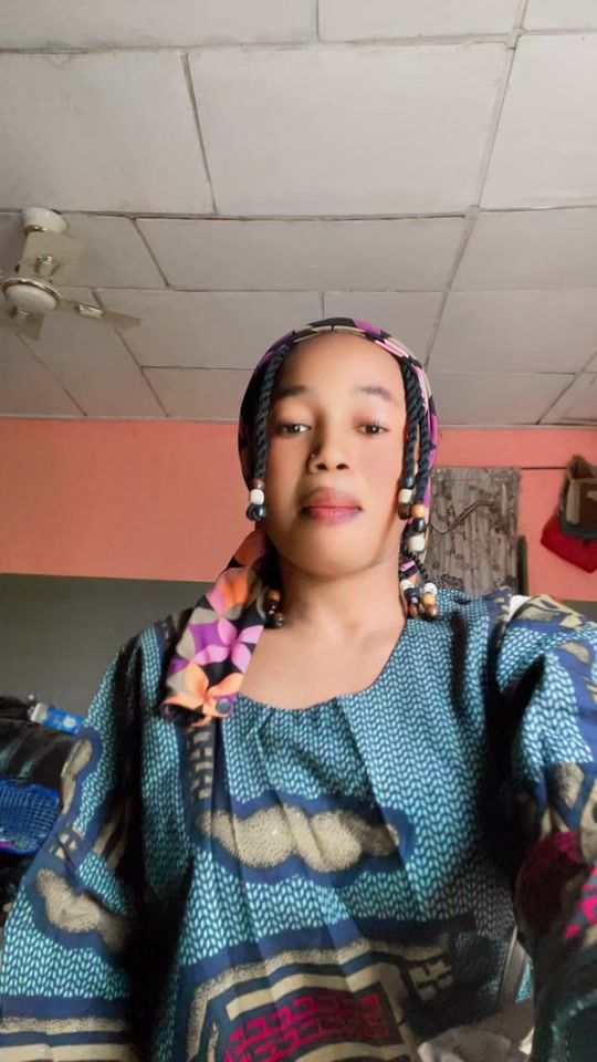 TikTok video thumbnail by 21ziya2