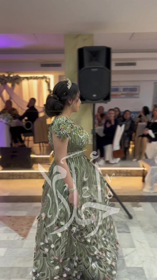 TikTok video thumbnail by ahlem.location.bejaia