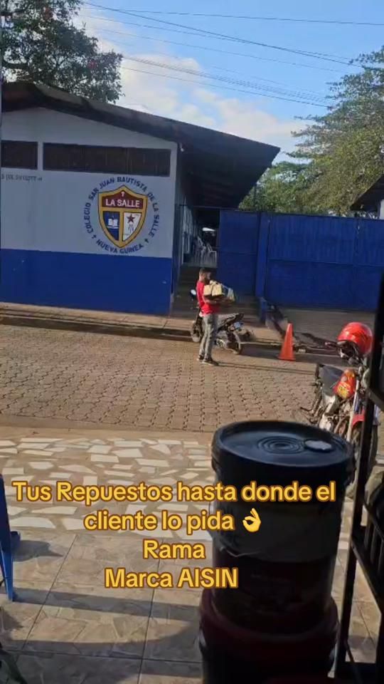 TikTok video thumbnail by carlosrobles20664