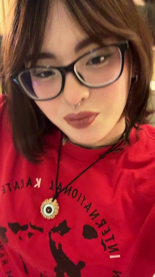 TikTok video thumbnail by m341106