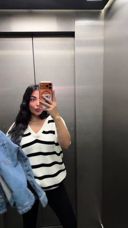 TikTok video thumbnail by ghadeerghosn