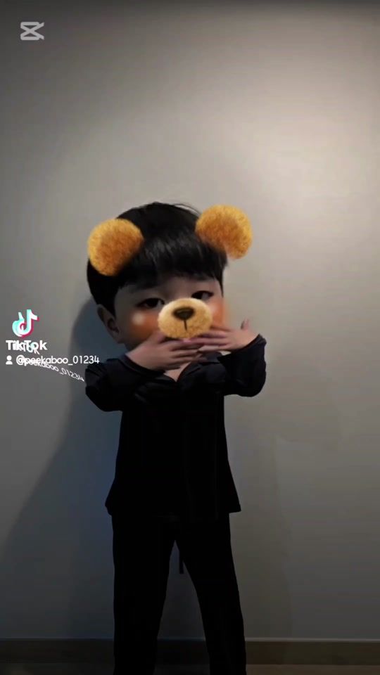 TikTok video thumbnail by peekaboo_01234
