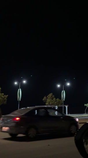 TikTok video thumbnail by 6iifn