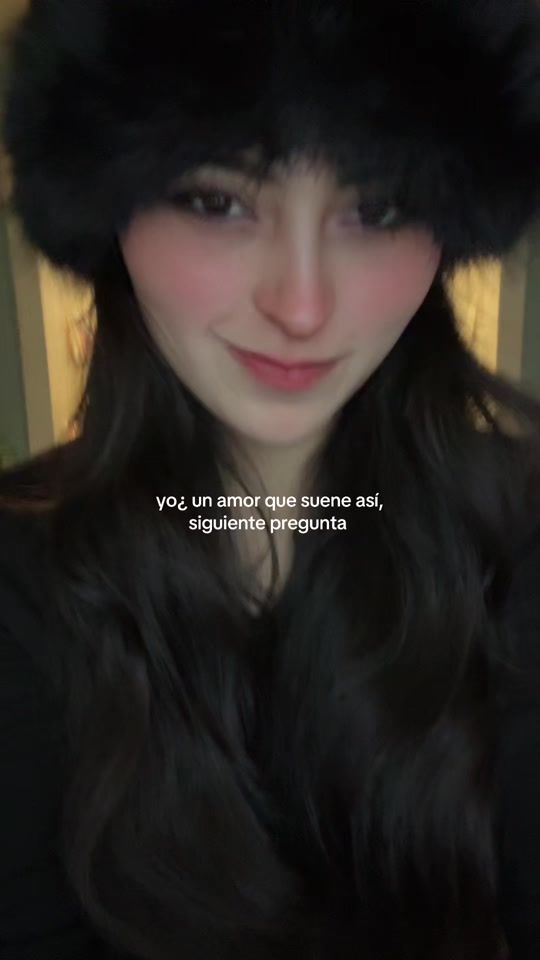 TikTok video thumbnail by its._.jeyn