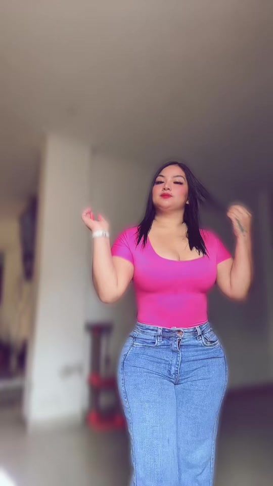 TikTok video thumbnail by madelyncoello