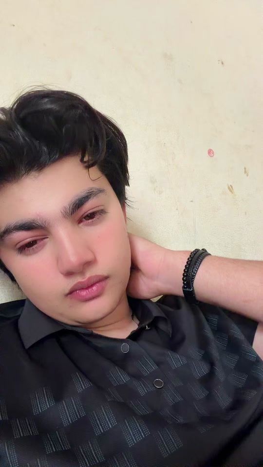 TikTok video thumbnail by shakur_620