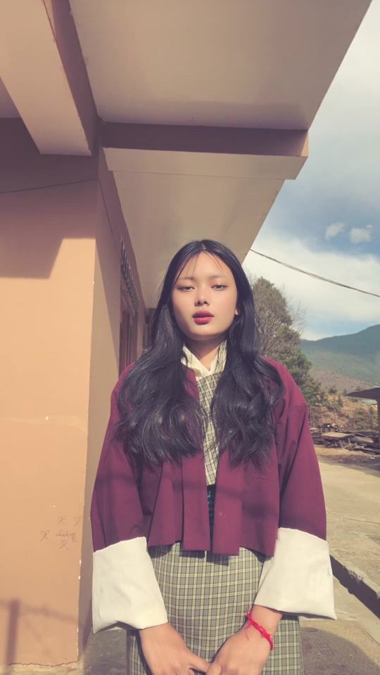 TikTok video thumbnail by kinleyy12