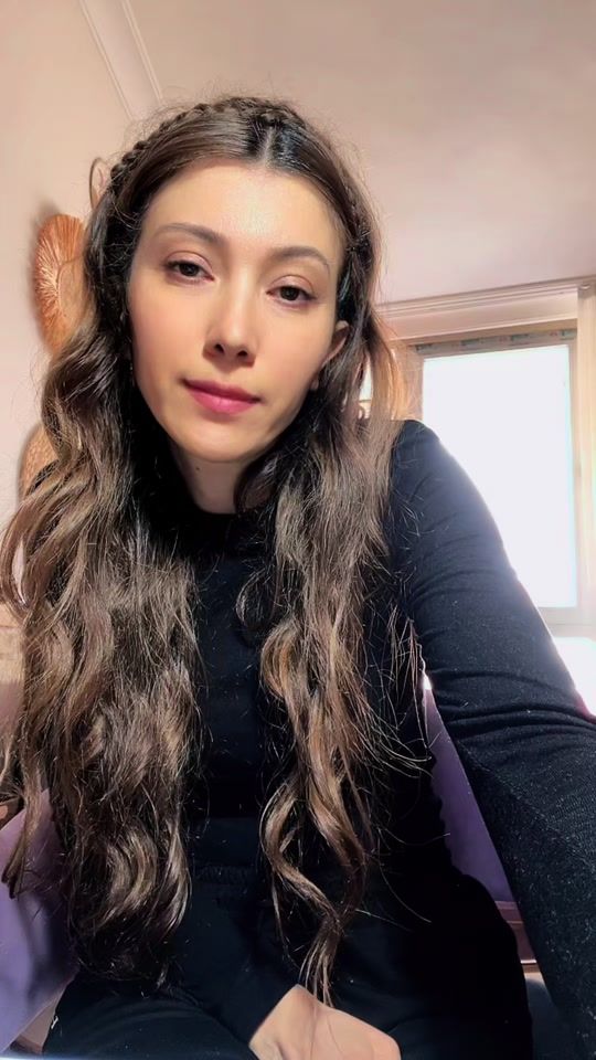 TikTok video thumbnail by roya_nailss