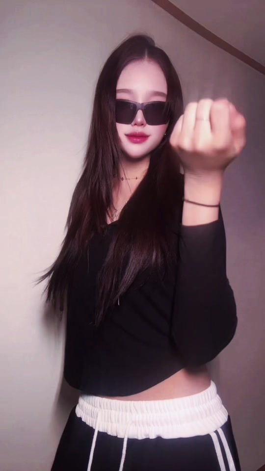 TikTok video thumbnail by dxye_o3
