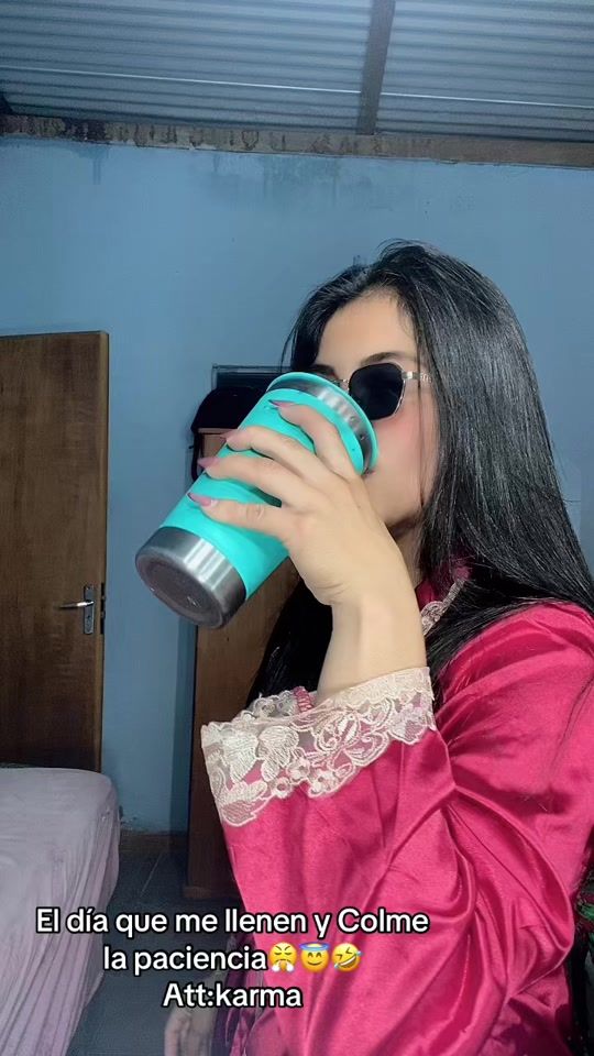 TikTok video thumbnail by lupi_m05