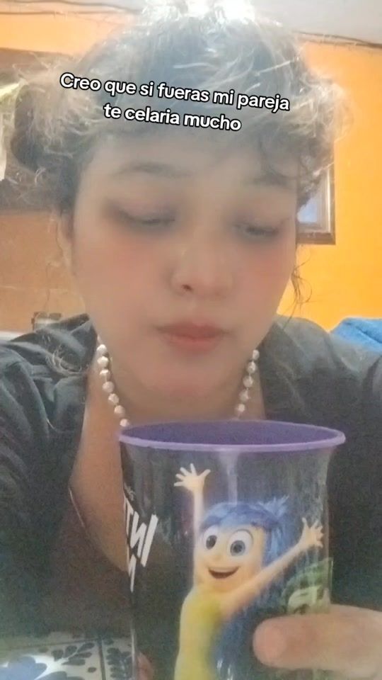 TikTok video thumbnail by yalinyx