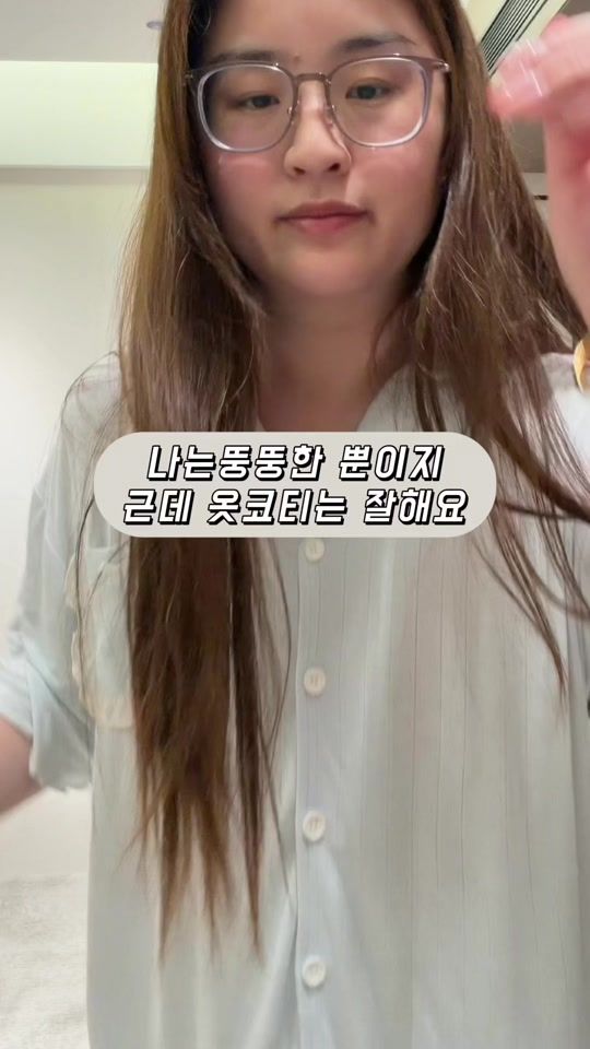 TikTok video thumbnail by koko.kor7