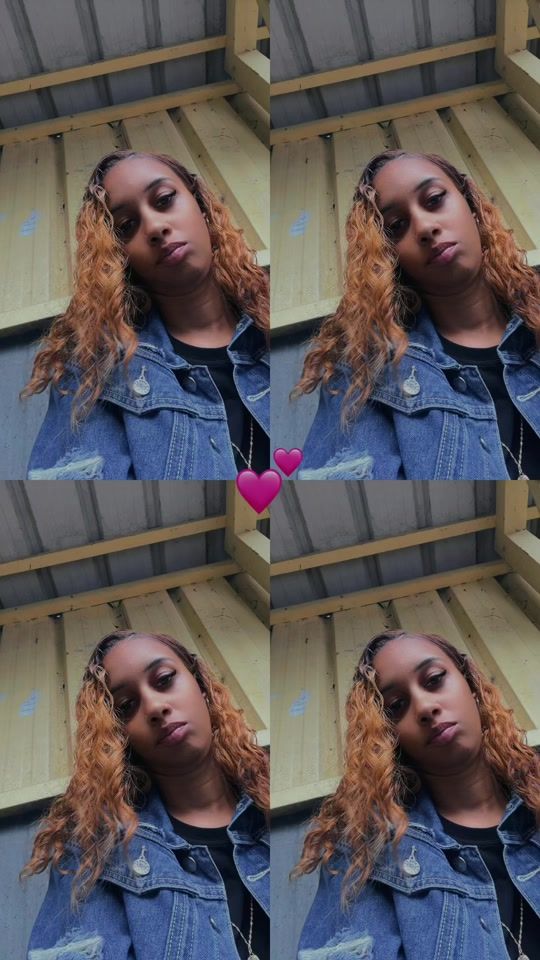 TikTok video thumbnail by shaniaaa_f