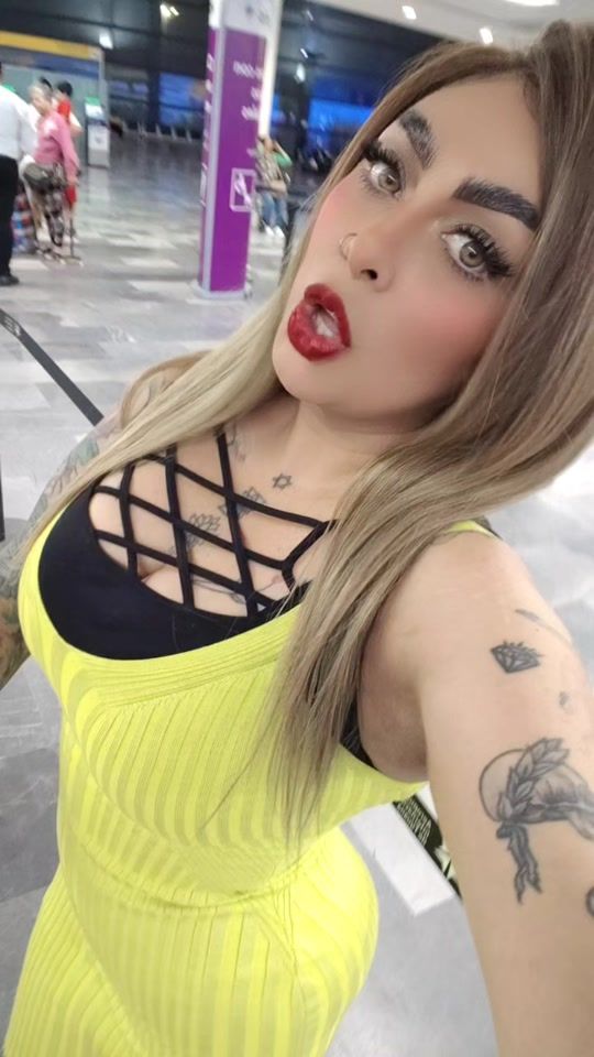 TikTok video thumbnail by auri.saga