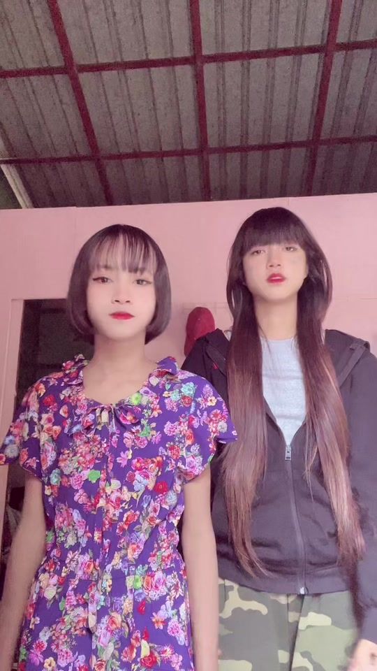 TikTok video thumbnail by yu.ki9122