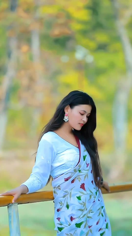 TikTok video thumbnail by minika.chy5