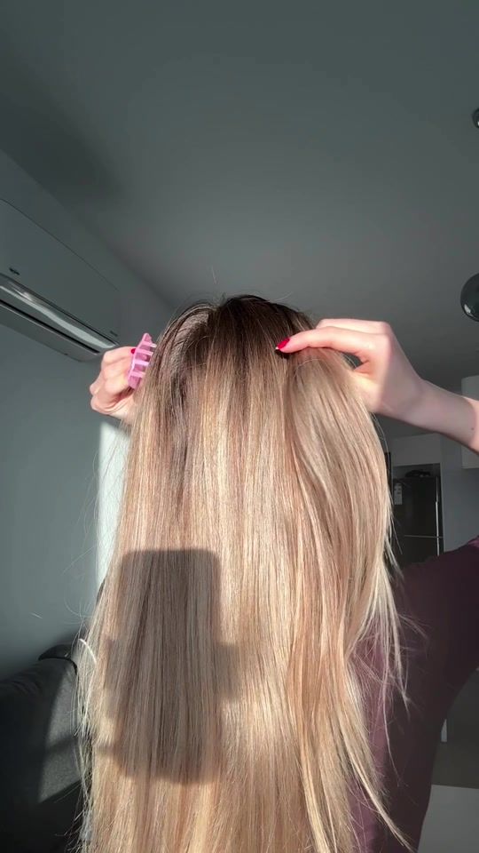 TikTok video thumbnail by sevdeerr