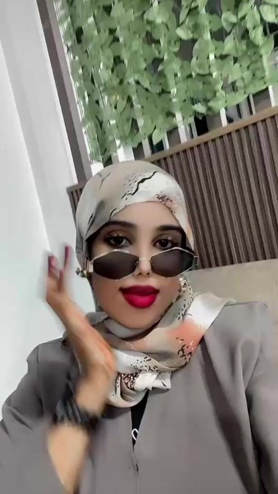 TikTok video thumbnail by dhool59