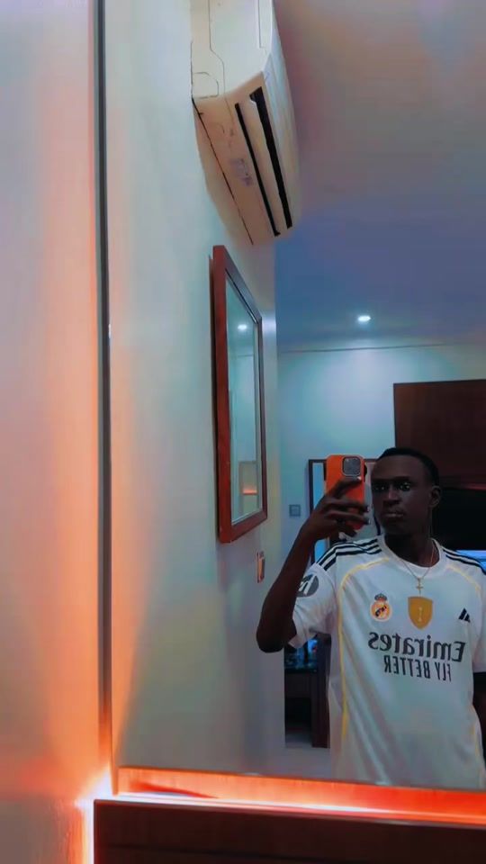 TikTok video thumbnail by alkane211