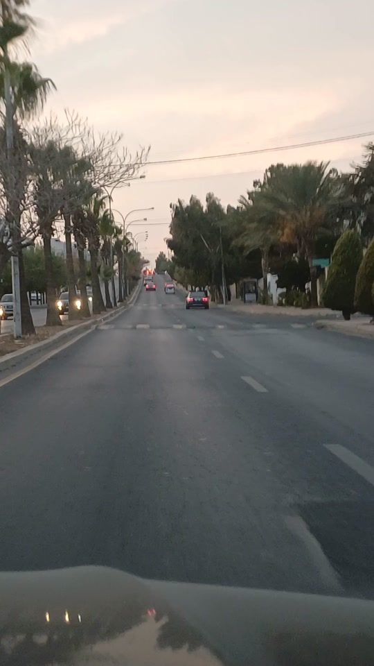 TikTok video thumbnail by aylol780l